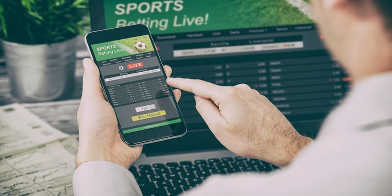 Bongvip và hành trình trở thành điểm đến giải trí uy tín