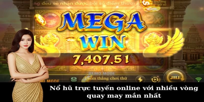 MANA88
