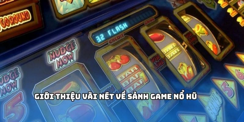 mana88