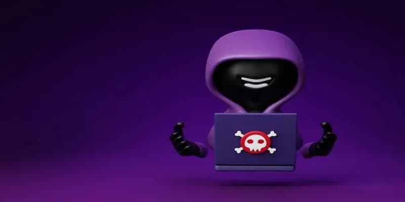 MMWIN Chia Sẻ Hack Nổ Hũ