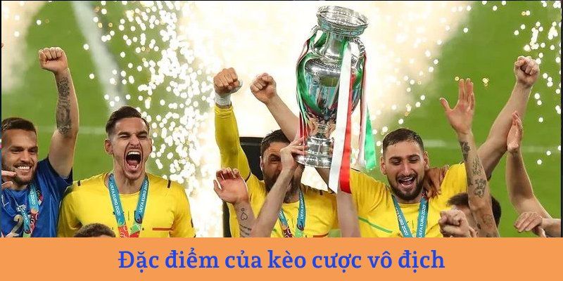 Kèo cược đội vô địch tại Mana88 và những điều cần biết