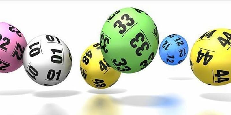 Mmwin hướng dẫn chơi bạch thủ lô